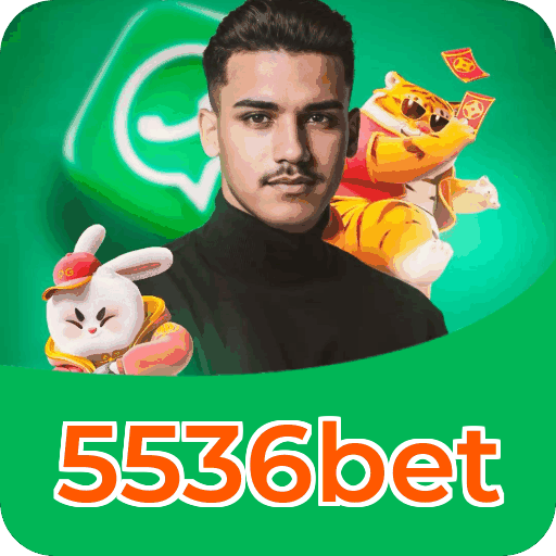 Promoções e bônus exclusivos da 5536bet
