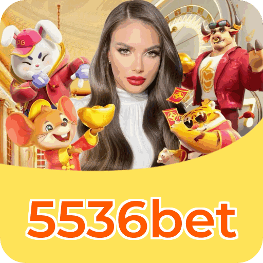 Download Android 5536bet