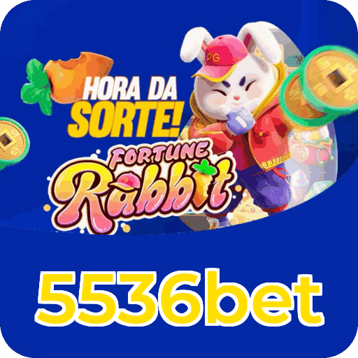 Download PC 5536bet