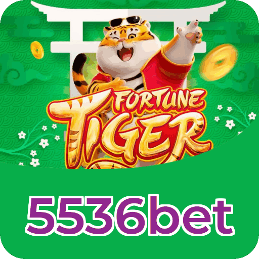 Slots Premium da PG Soft na 5536bet