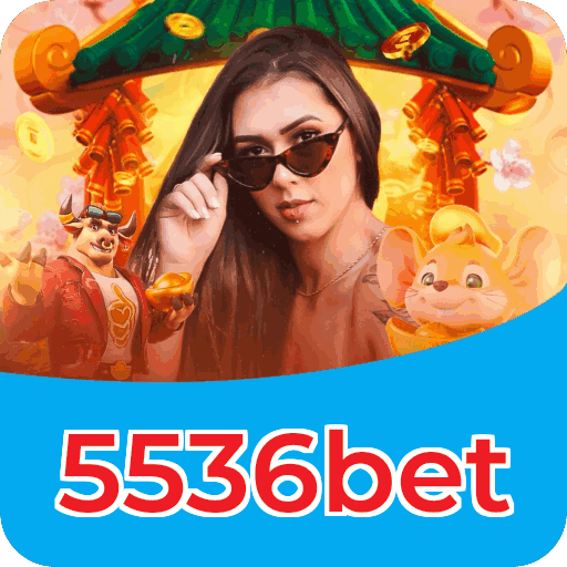 Reload Bonus 5536bet