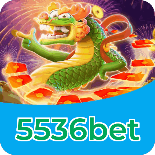 Download iOS 5536bet