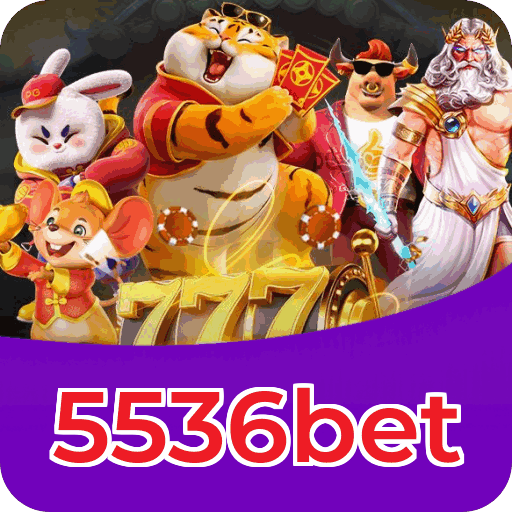 Instalar APK 5536bet