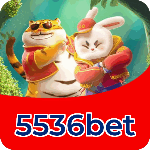 Jogos de Slot 500+